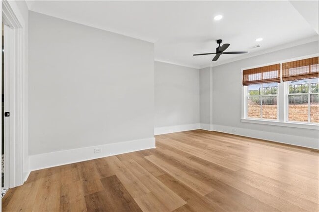 Building Photo - 12680 Ebenezer Pond Ct