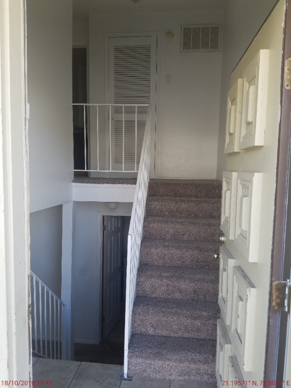 Building Photo - 319 N 100 E
