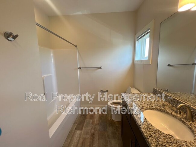 Building Photo - 1300 McDonough St