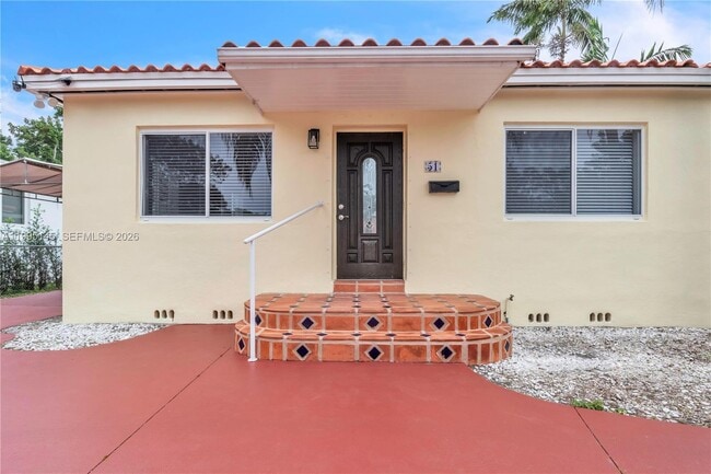 Building Photo - 51 SW 59th Ave