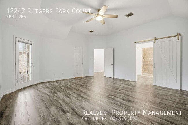 Building Photo - 12242 Rutgers Park Ct