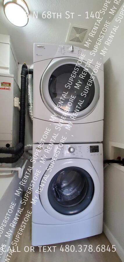 Building Photo - 3313 N 68th St