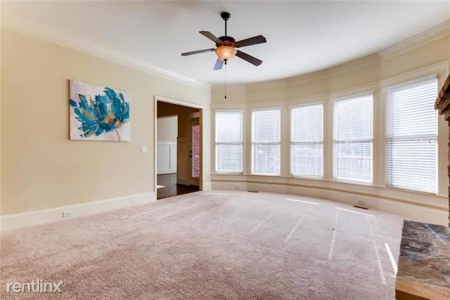 Building Photo - 5 br, 4 bath House - 1073 Lakebend Drive