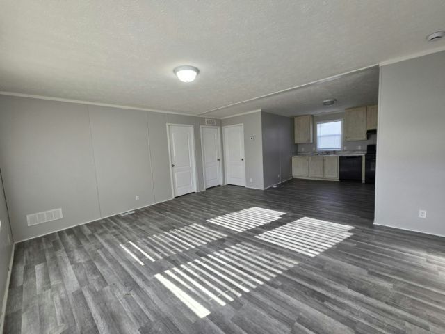 Building Photo - 801 MacBeth Cir