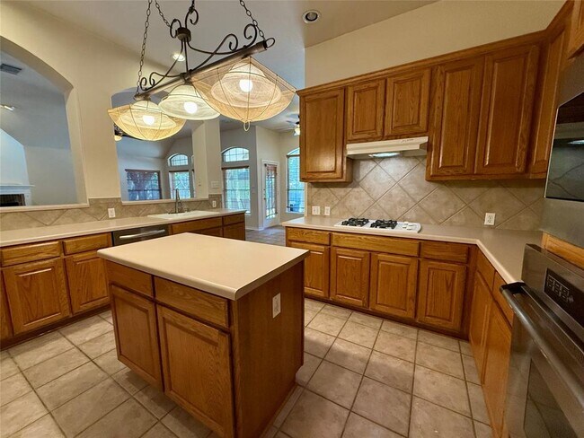 Building Photo - 1424 Redden Cove