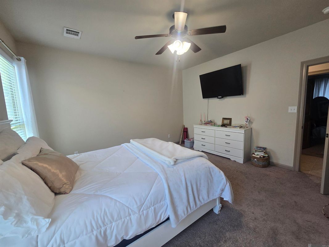 Building Photo - 1412 Alouette Dr