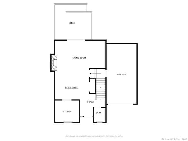 Building Photo - 141 Brighton Cir