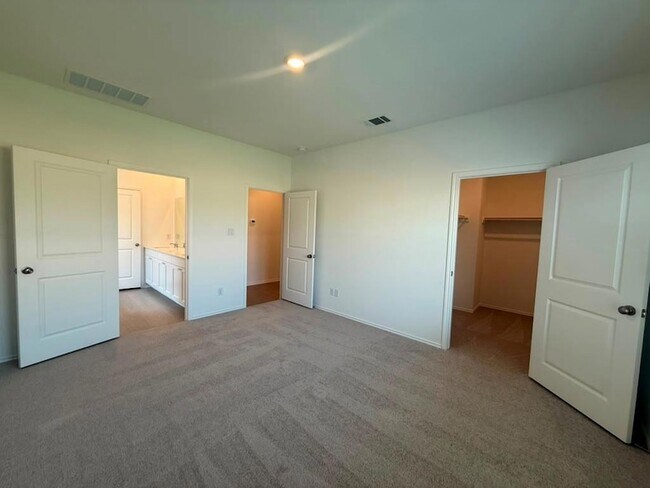 Building Photo - 17808 Indigo Bunting Ln