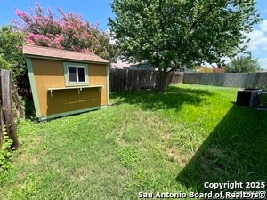 Building Photo - 7906 Copper Brk