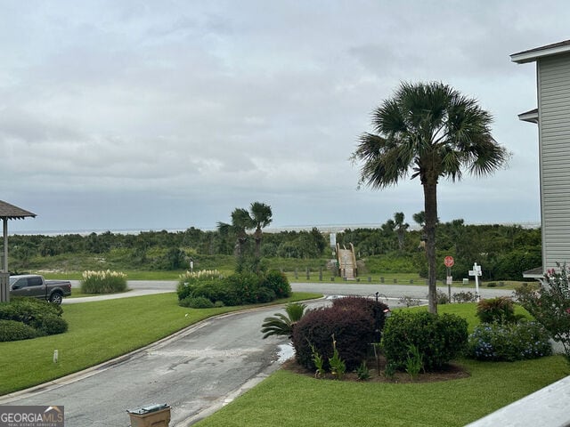Building Photo - 4 Sea Breeze Ln