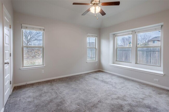 Building Photo - 615 Stampede Rd