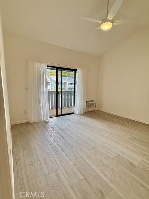 Building Photo - 25611 Quail Run