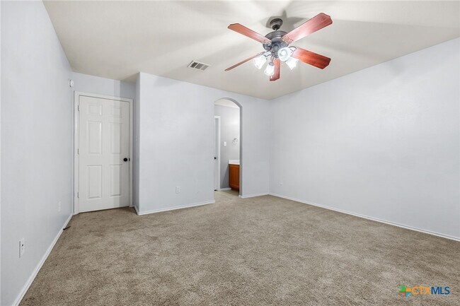 Building Photo - 5101 Birmingham Cir