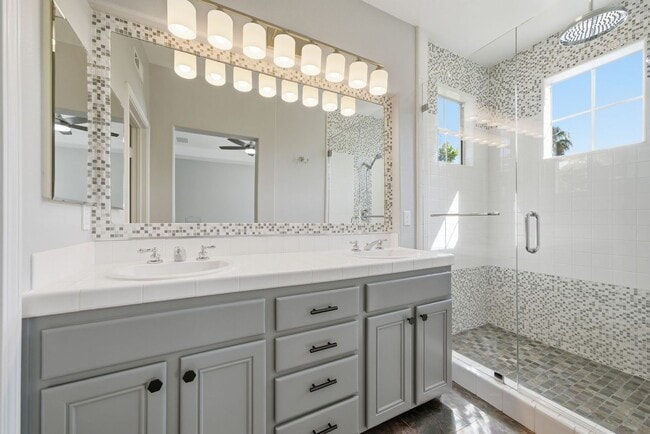 Building Photo - Stunning 3 Bedroom Home in Gated Newport Coast