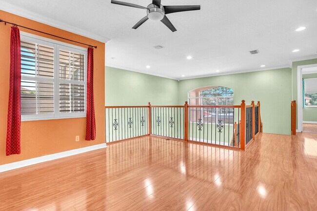 Building Photo - 6089 Bither Way