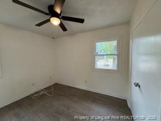 Building Photo - 2236 Delta Dr