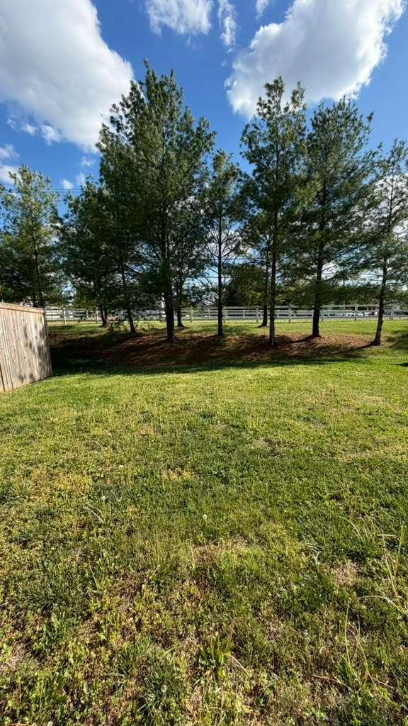 Building Photo - 38 Lombard Ln