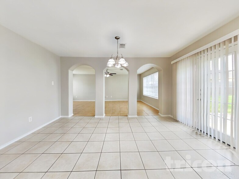 Building Photo - 12603 Rio San Juan Ct