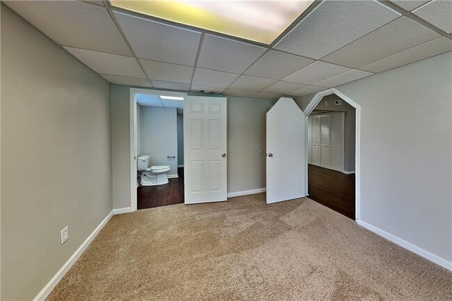 Building Photo - 1703 Cumberland Trce