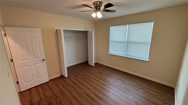 Building Photo - 280 Gardner Ln
