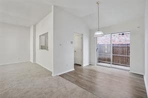 Building Photo - 2215 Hunters Run Dr