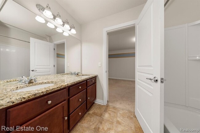 Building Photo - 101 Oakland Crest Dr