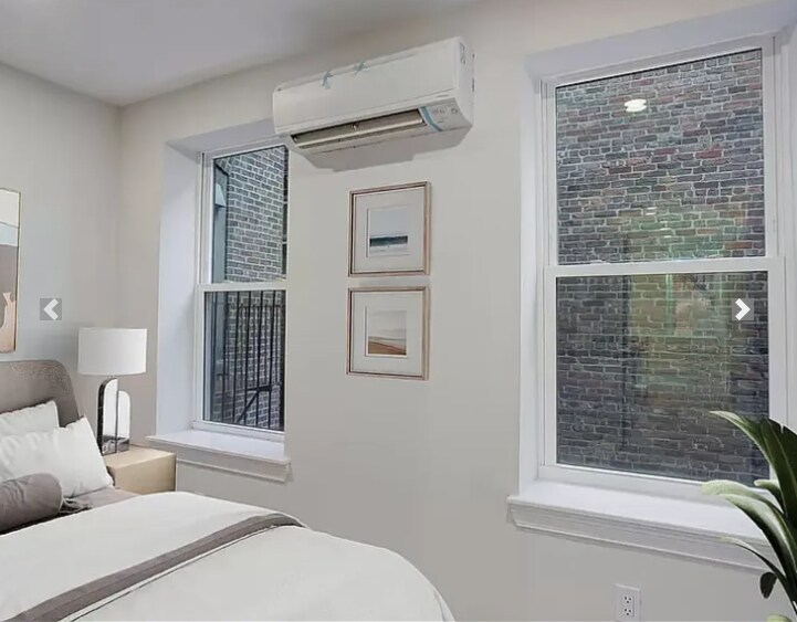 Building Photo - 17 Bartlett St