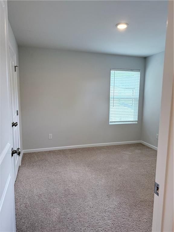 Building Photo - 745 Summerwood Ln