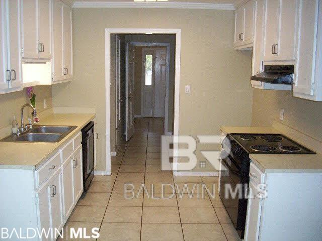 Building Photo - 154 Brentwood Dr
