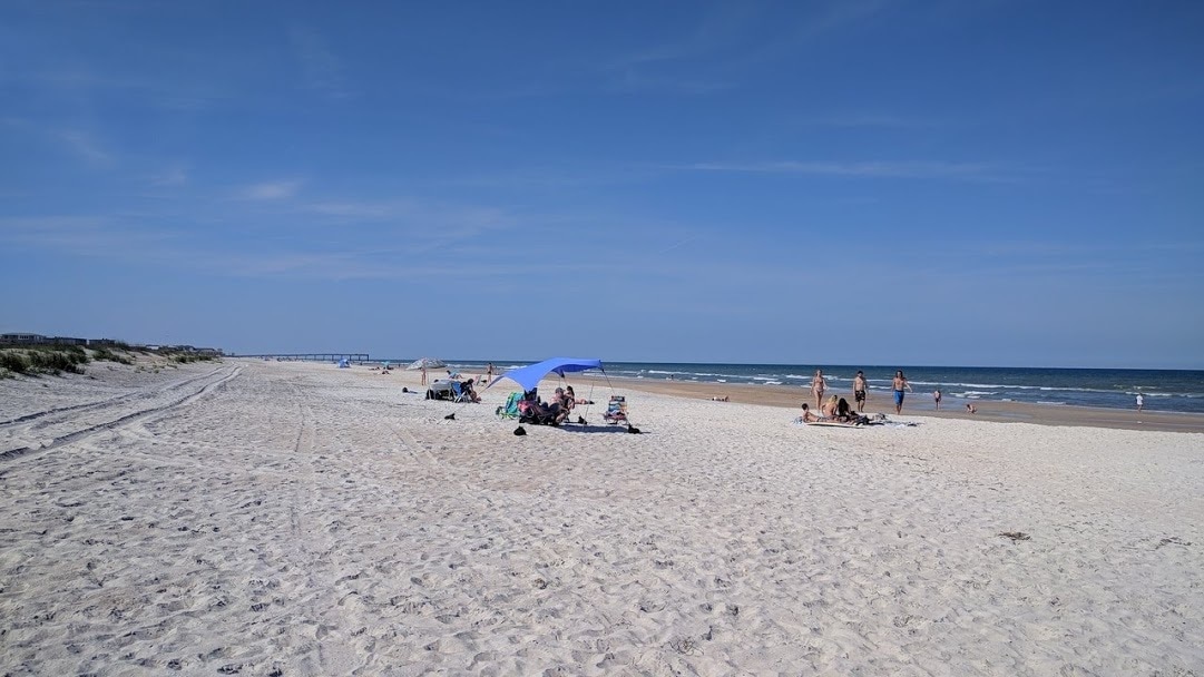 Building Photo - 144 Menendez Rd