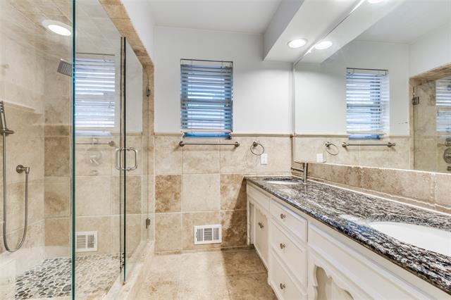 Building Photo - 7328 Mimosa Ln