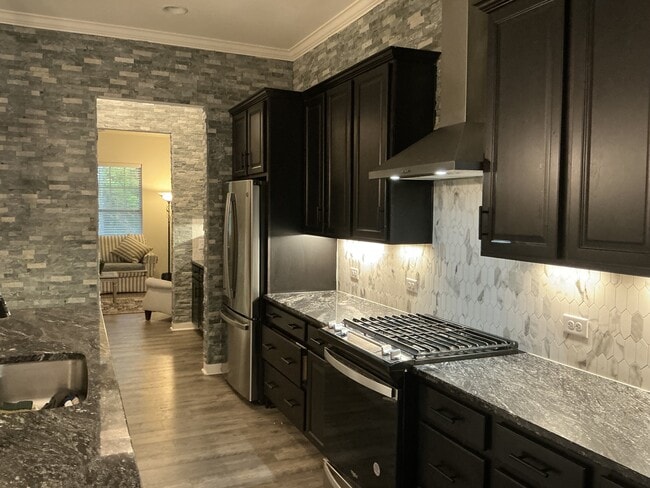 Building Photo - 291 North St