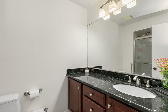 Building Photo - 1037 Conrad Ct