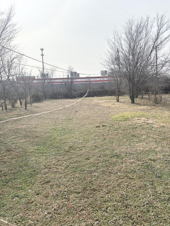 Building Photo - 4320 SE 43rd St