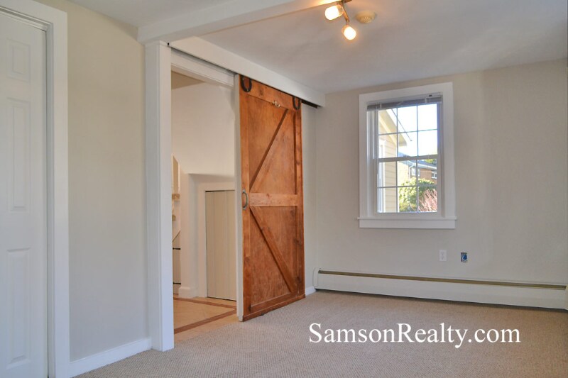 Building Photo - 49 Spring St