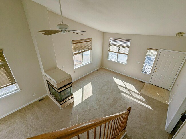 Building Photo - 2131 W 101st Cir