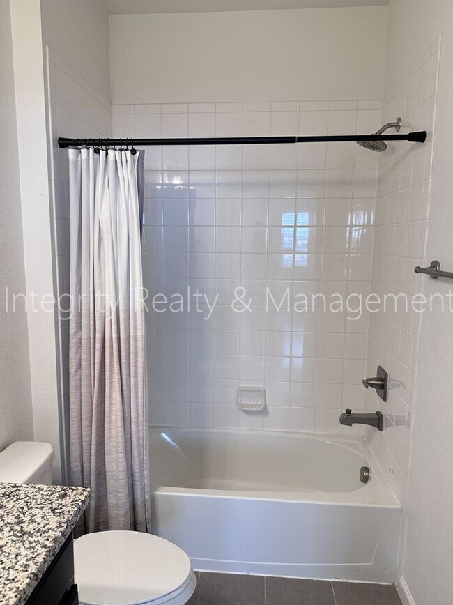 Building Photo - 4644 Copeland Lp