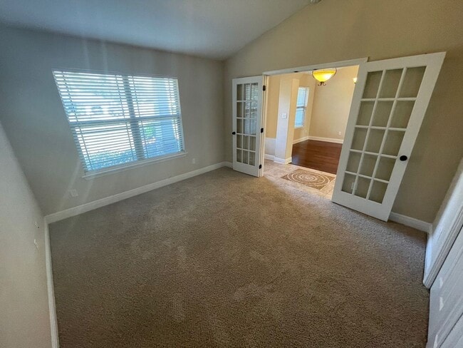 Building Photo - Navarre - Holley By the Sea - 4 Bedrooms, 2 Bathrooms - office space potential