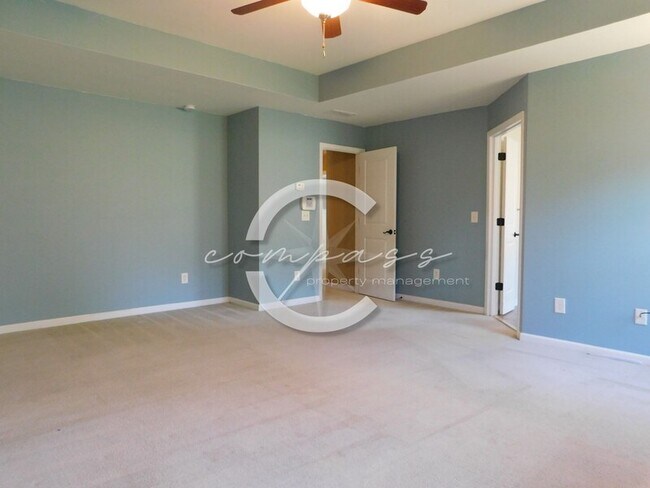 Building Photo - 4450 Dartford Rd