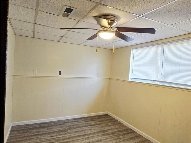 Building Photo - 33828 Stonewood Dr