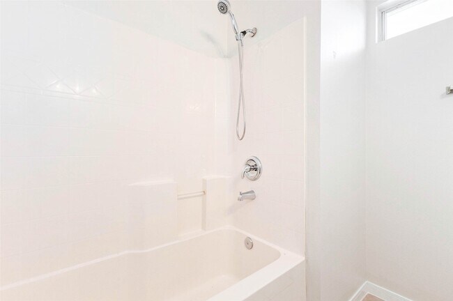 Building Photo - 5318 Cilantro Ln
