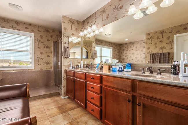 Building Photo - 29150 N 125th Ave