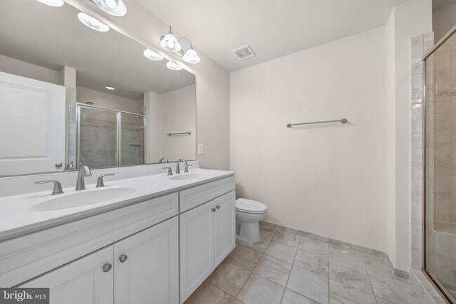 Building Photo - 6836 William White Way