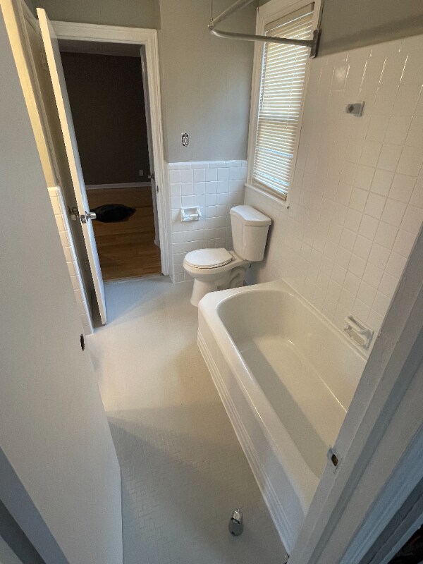 Building Photo - 5738 N 3rd St