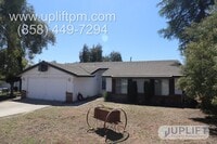 Building Photo - 15938 Caras Ct