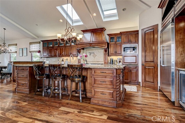 Building Photo - 853 6th St