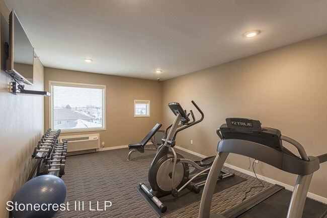 Building Photo - 1402 Belsly Blvd