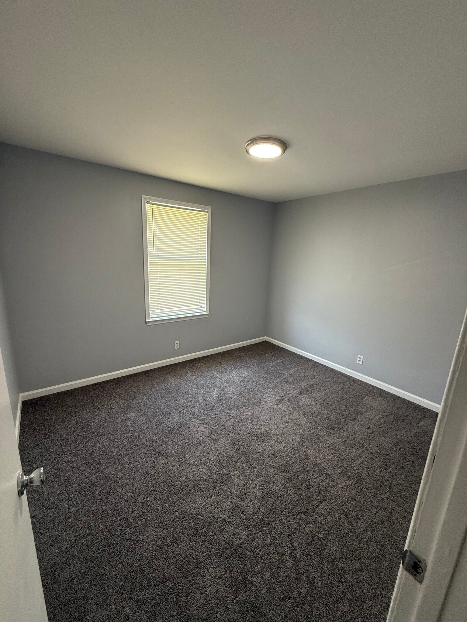 Building Photo - 2515 Highland Trace Dr