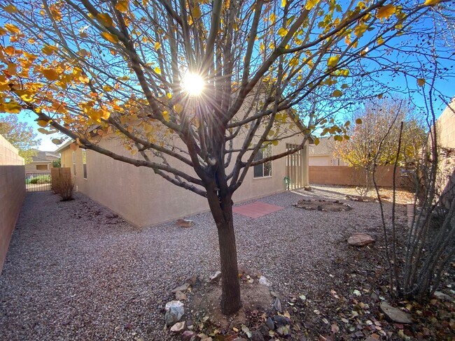 Building Photo - Beautiful 3 Bedroom Single Story Home Available Near Northern Blvd NW & Rainbow Blvd NE!