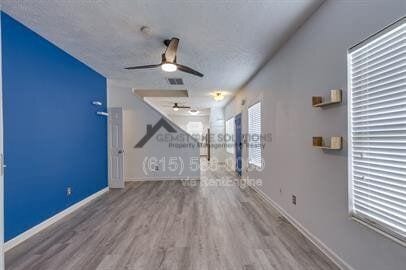 Building Photo - 8734 Ambonnay Dr